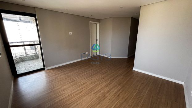 Foto 33 do(a) Apartamento de 4 quartos à venda em Santana, São Paulo