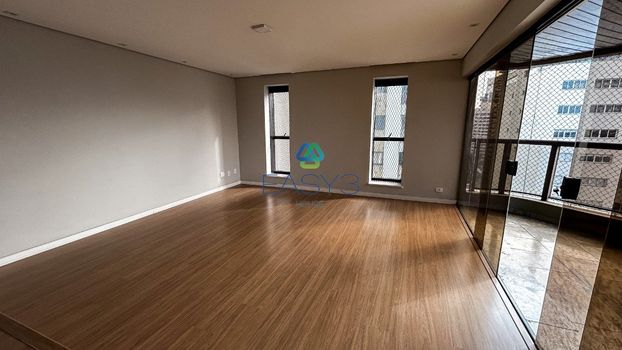 Foto 4 do(a) Apartamento de 4 quartos à venda em Santana, São Paulo