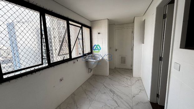 Foto 43 do(a) Apartamento de 4 quartos à venda em Santana, São Paulo