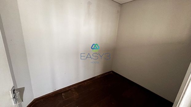 Foto 42 do(a) Apartamento de 4 quartos à venda em Santana, São Paulo