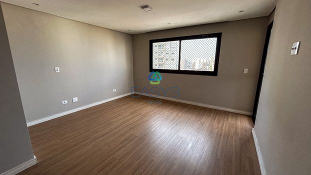 Foto 31 do(a) Apartamento de 4 quartos à venda em Santana, São Paulo