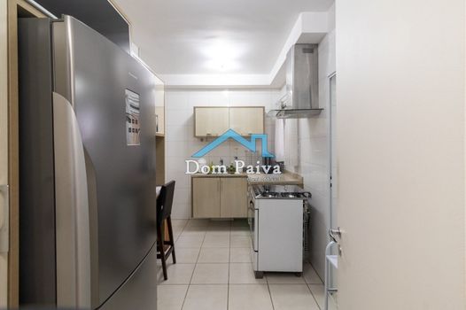 Foto 29 do(a) Apartamento de 3 quartos à venda em Vila Leopoldina, São Paulo