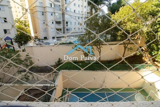 Foto 42 do(a) Apartamento de 3 quartos à venda em Vila Leopoldina, São Paulo