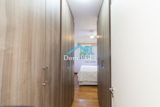 Foto 10 do(a) Apartamento de 3 quartos à venda em Vila Leopoldina, São Paulo