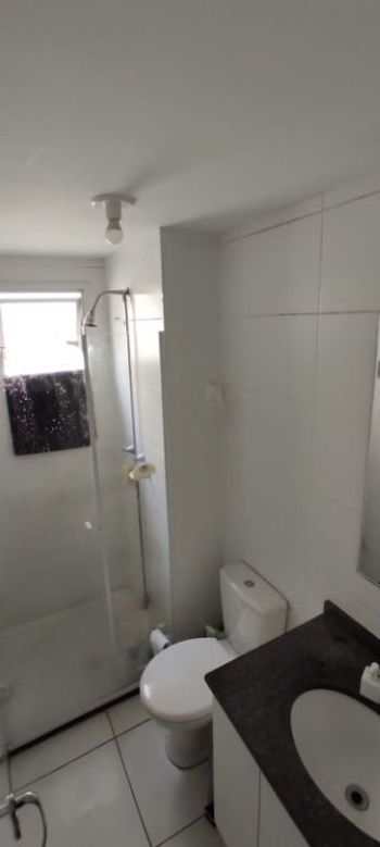Foto 15 do(a) Apartamento de 2 quartos à venda em Cambuci, São Paulo
