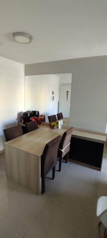 Foto 25 do(a) Apartamento de 2 quartos à venda em Cambuci, São Paulo