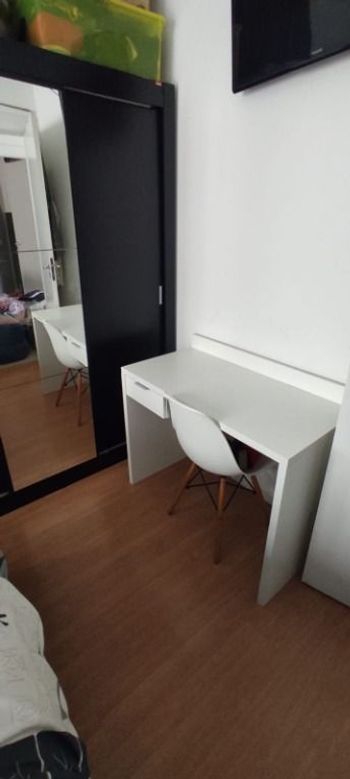 Foto 5 do(a) Apartamento de 2 quartos à venda em Cambuci, São Paulo