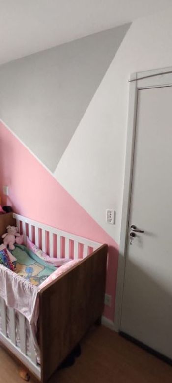 Foto 7 do(a) Apartamento de 2 quartos à venda em Cambuci, São Paulo