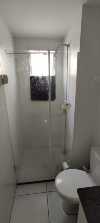 Foto 13 do(a) Apartamento de 2 quartos à venda em Cambuci, São Paulo