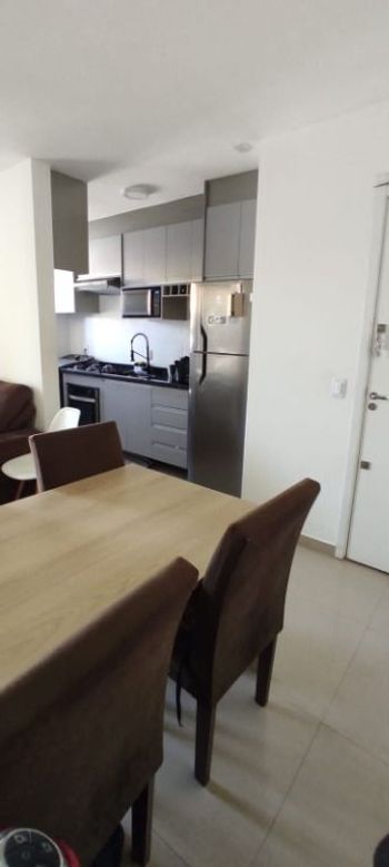 Foto 23 do(a) Apartamento de 2 quartos à venda em Cambuci, São Paulo