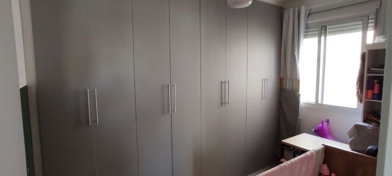 Foto 10 do(a) Apartamento de 2 quartos à venda em Cambuci, São Paulo