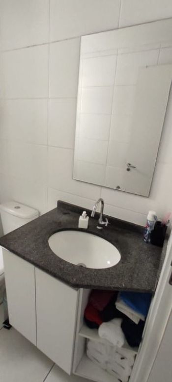 Foto 16 do(a) Apartamento de 2 quartos à venda em Cambuci, São Paulo