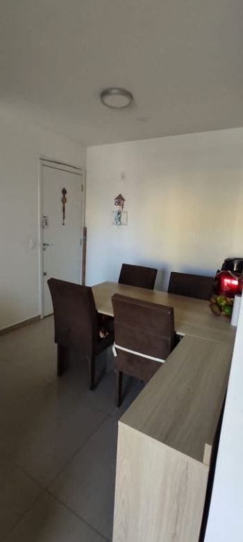 Foto 21 do(a) Apartamento de 2 quartos à venda em Cambuci, São Paulo
