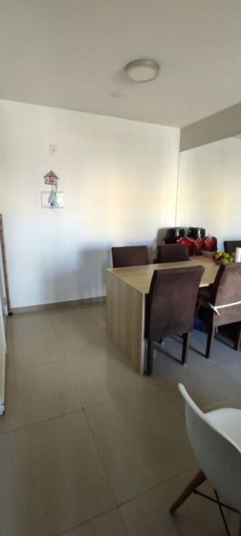 Foto 26 do(a) Apartamento de 2 quartos à venda em Cambuci, São Paulo
