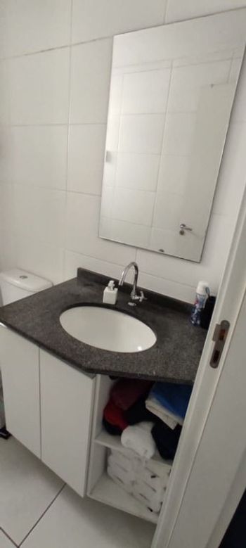 Foto 14 do(a) Apartamento de 2 quartos à venda em Cambuci, São Paulo