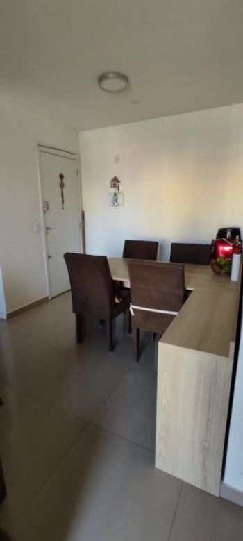 Foto 28 do(a) Apartamento de 2 quartos à venda em Cambuci, São Paulo