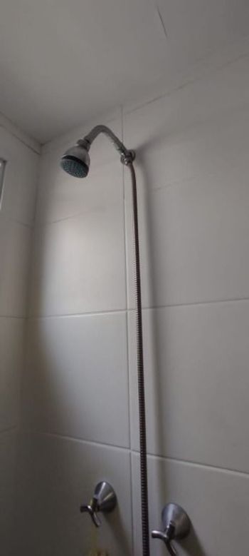 Foto 12 do(a) Apartamento de 2 quartos à venda em Cambuci, São Paulo