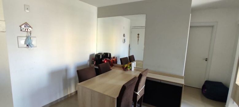 Foto 27 do(a) Apartamento de 2 quartos à venda em Cambuci, São Paulo