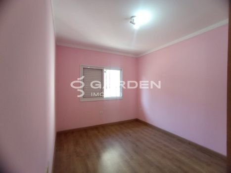 Foto 22 do(a) Casa em Condomínio de 4 quartos para alugar em Vila Industrial, São José dos Campos