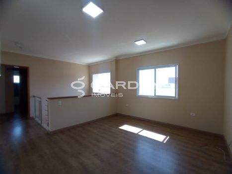 Foto 13 do(a) Casa em Condomínio de 4 quartos para alugar em Vila Industrial, São José dos Campos