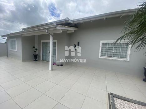 Foto 6 do(a) Casa de 3 quartos à venda em Itaipava, Itajaí