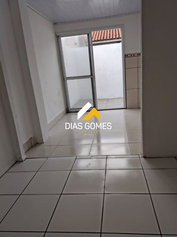 Foto 4 do(a) Casa em Condomínio de 2 quartos à venda em Areal, Pelotas