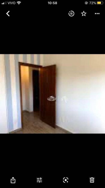 Foto 9 do(a) Casa em Condomínio de 3 quartos à venda em Jardim Burle Marx, Londrina