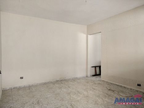 Foto 13 do(a) Fazenda / Sítio / Chácara de 1 quartos à venda em Chácaras Reunidas Igarapés, Jacareí