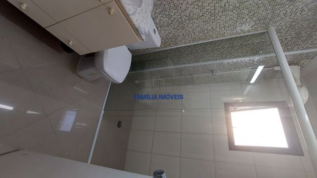 Foto 36 do(a) Apartamento de 2 quartos para alugar em Boqueirão, Santos