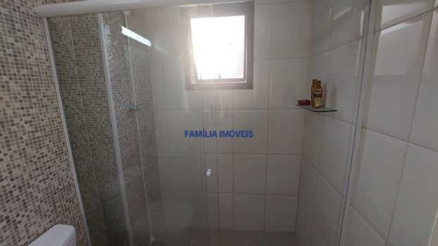 Foto 21 do(a) Apartamento de 2 quartos para alugar em Boqueirão, Santos