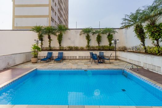 Foto 36 do(a) Apartamento de 4 quartos à venda em Vila Cordeiro, São Paulo