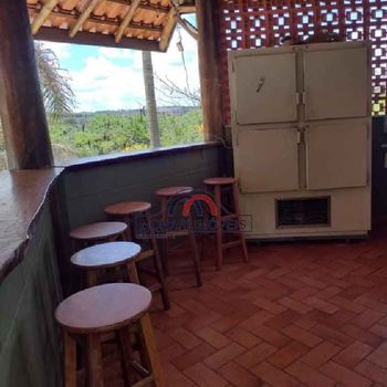 Foto 5 do(a) Fazenda / Sítio / Chácara de 1 quartos à venda em Jardim Vanessa, Limeira