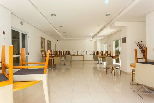 Foto 25 do(a) Apartamento de 3 quartos à venda em Vila Leopoldina, São Paulo