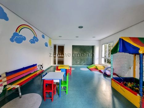 Foto 25 do(a) Apartamento de 3 quartos à venda em Vila Leopoldina, São Paulo
