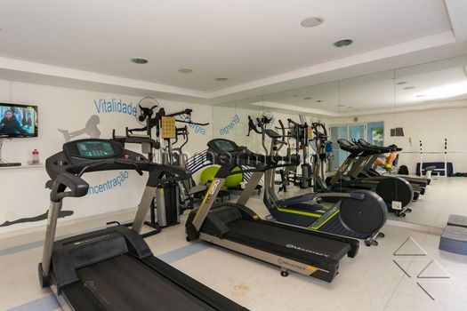 Foto 20 do(a) Apartamento de 3 quartos à venda em Vila Leopoldina, São Paulo