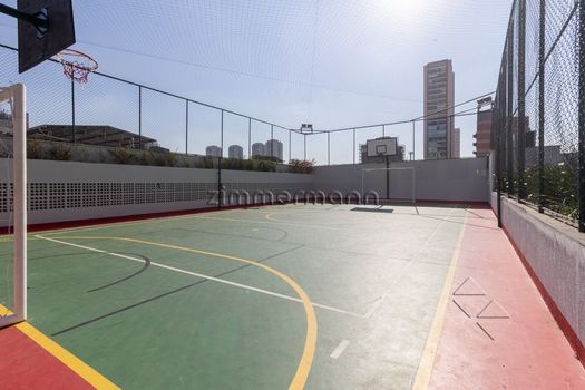 Foto 22 do(a) Apartamento de 3 quartos à venda em Vila Leopoldina, São Paulo