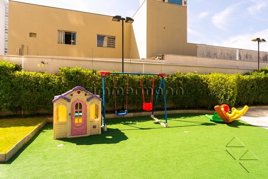 Foto 24 do(a) Apartamento de 3 quartos à venda em Vila Leopoldina, São Paulo