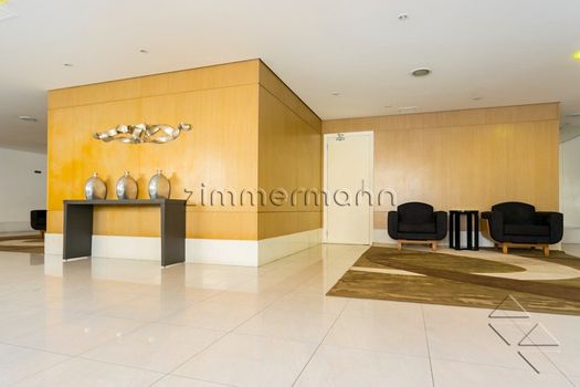 Foto 39 do(a) Apartamento de 3 quartos à venda em Vila Leopoldina, São Paulo