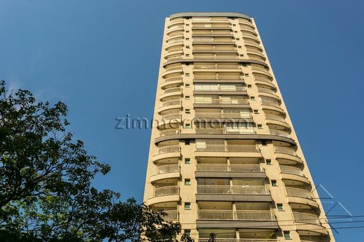 Foto 30 do(a) Apartamento de 3 quartos à venda em Vila Leopoldina, São Paulo