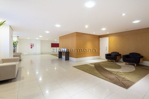 Foto 41 do(a) Apartamento de 3 quartos à venda em Vila Leopoldina, São Paulo