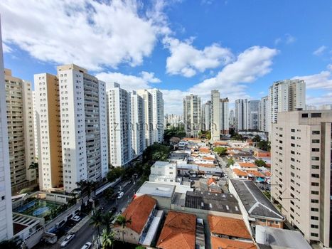 Foto 3 do(a) Apartamento de 3 quartos à venda em Vila Leopoldina, São Paulo