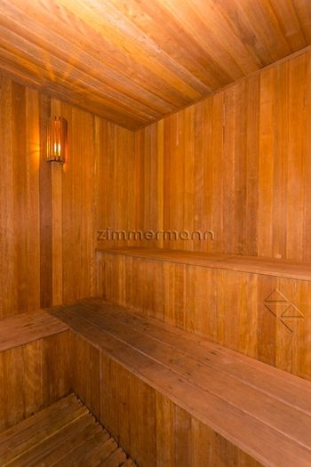 Foto 21 do(a) Apartamento de 3 quartos à venda em Vila Leopoldina, São Paulo