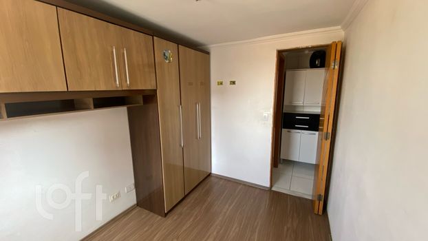 Foto 7 do(a) Apartamento de 2 quartos à venda em Conjunto Residencial José Bonifácio, São Paulo