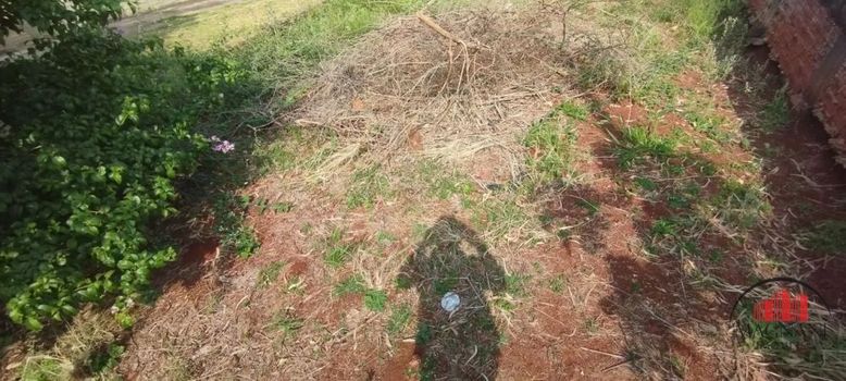 Foto 4 do(a) Terreno false à venda em Vila Emília, Maringá