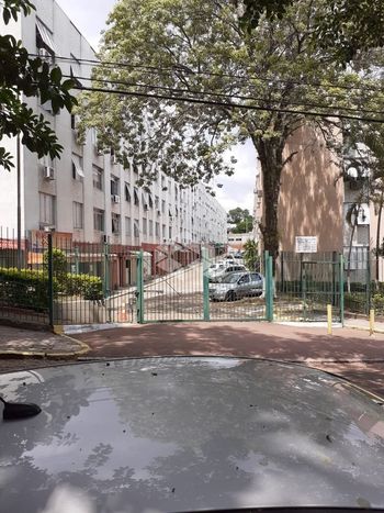 Foto 1 do(a) Loja false à venda em Medianeira, Porto Alegre