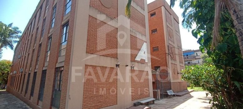 Foto 1 do(a) Apartamento de 3 quartos para alugar em Zona 7, Maringá
