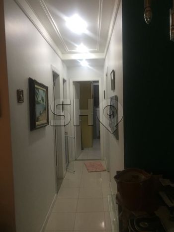 Foto 10 do(a) Apartamento de 3 quartos à venda em Vila Medeiros, São Paulo