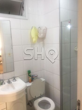 Foto 14 do(a) Apartamento de 3 quartos à venda em Vila Medeiros, São Paulo