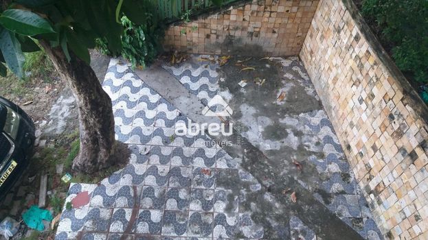 Foto 12 do(a) Casa de 4 quartos à venda em Nova Descoberta, Natal