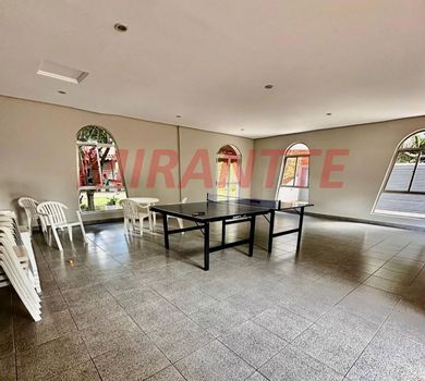 Foto 17 do(a) Apartamento de 2 quartos à venda em Vila Isolina Mazzei, São Paulo